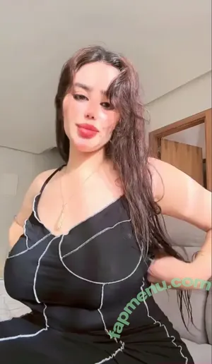  nude photo #0007