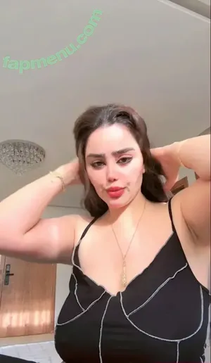  nude photo #0008