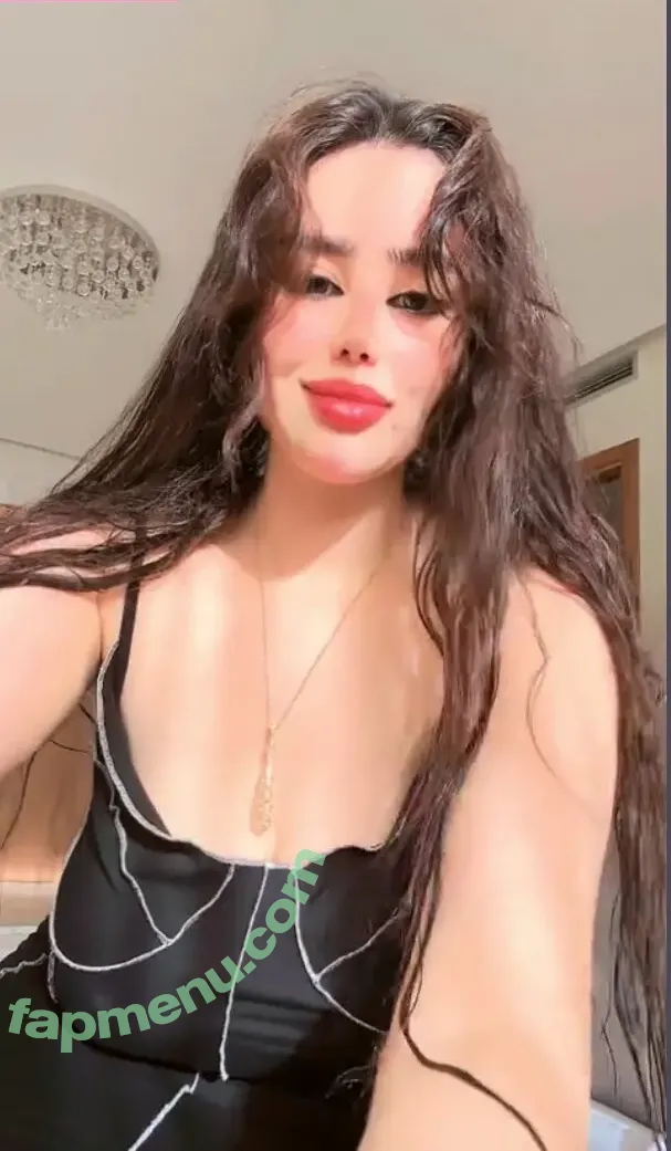 ms.fafi nude photo #0005 (ms.fafi)