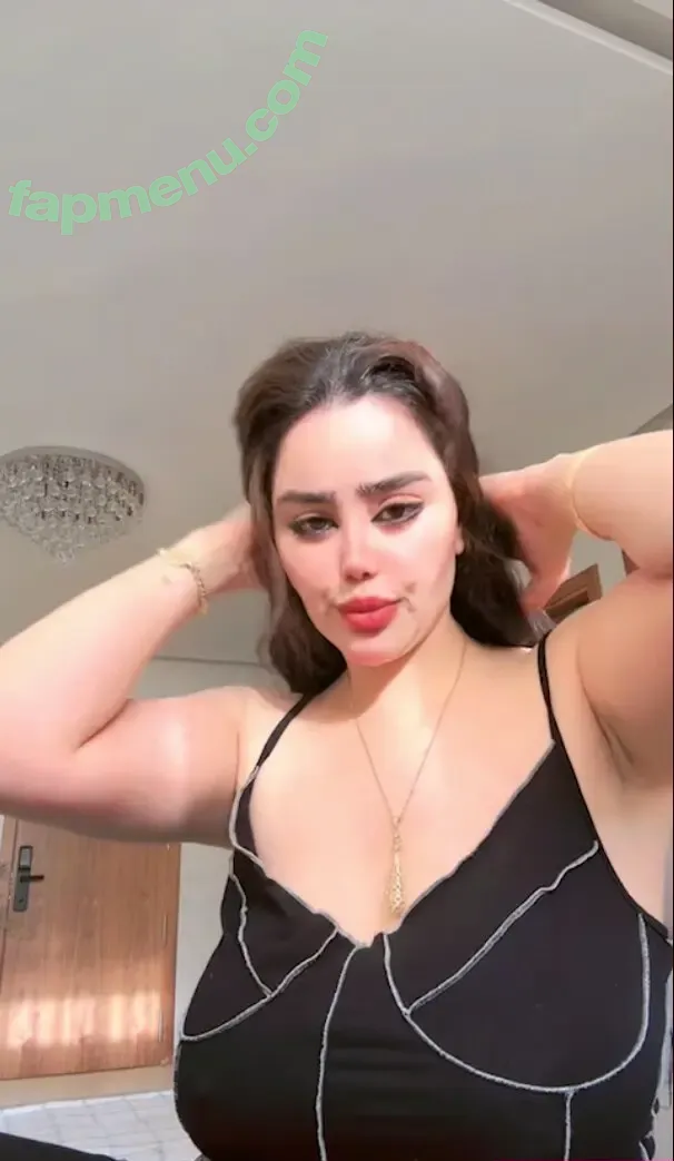 ms.fafi nude photo #0008 (ms.fafi)