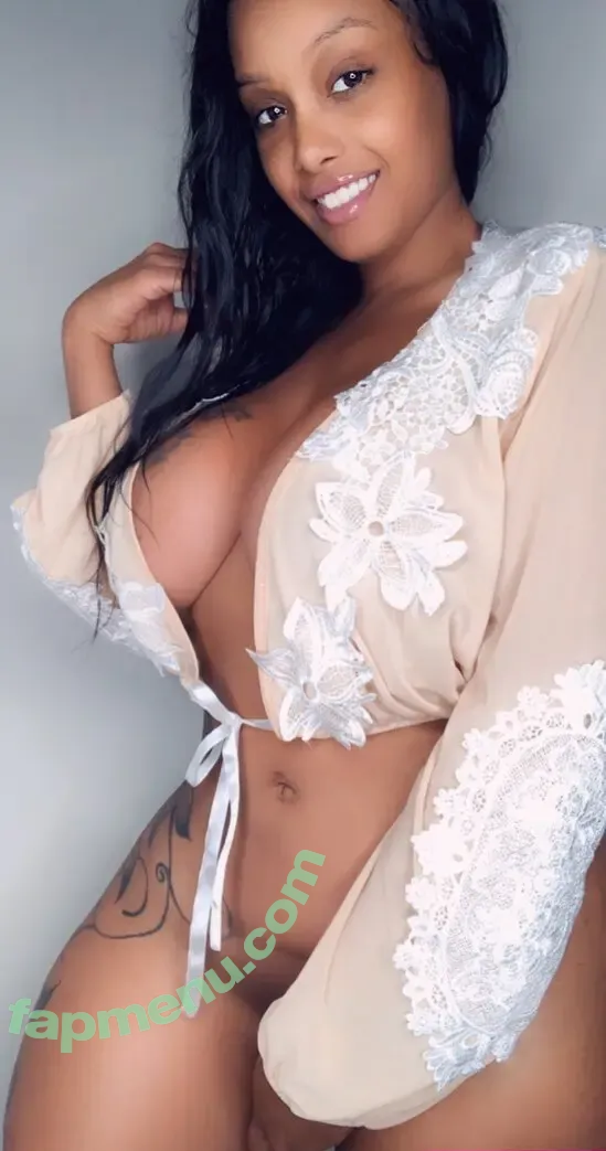 ms_fernandes25 nude photo #0009 (ms_fernandes25)