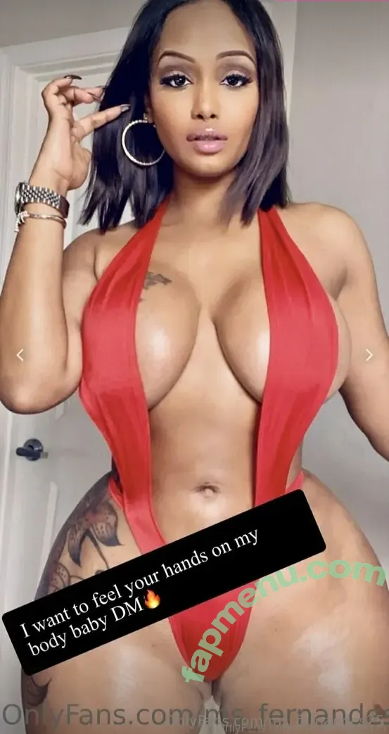 ms_fernandes25 nude photo #0080 (ms_fernandes25)