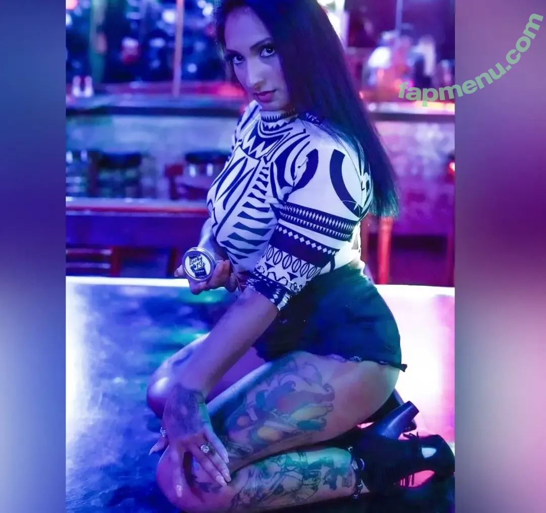 ms.fit_toy nude photo #0005 (ms.fit_toy)