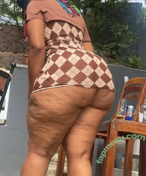  nude photo #0007