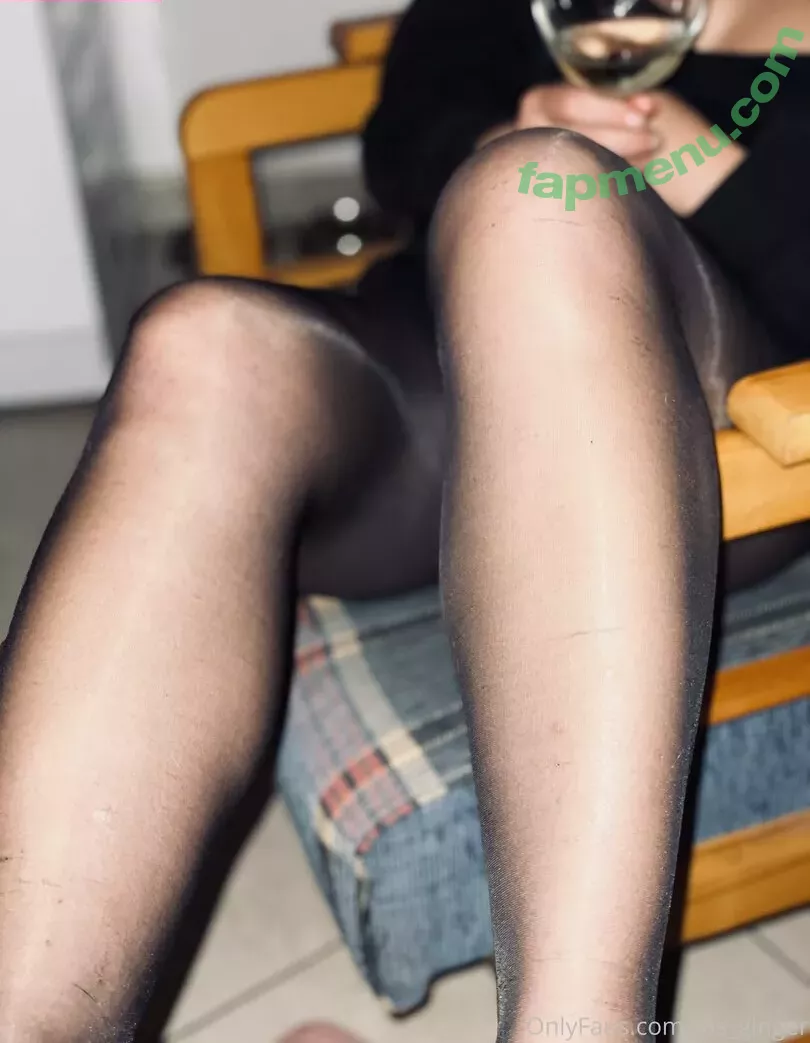 ms_ginger nude photo #0016 (ms.ginger)