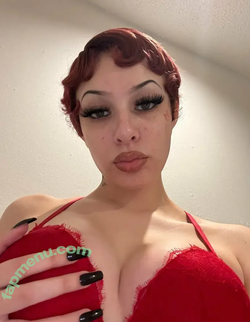 ms.giveitalltome nude photo #0004 (msgiveitalltome)