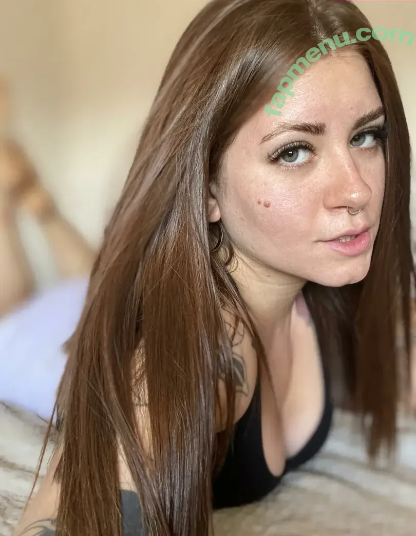 ms.glinka nude photo #0022 (enkaustyka)
