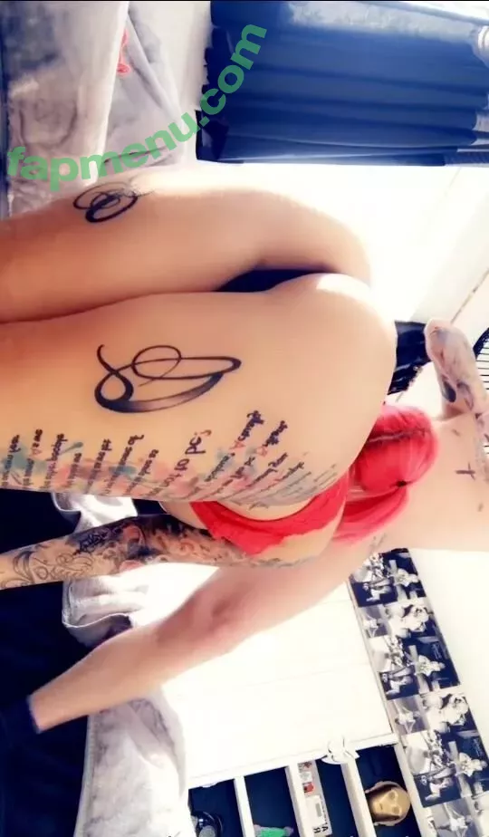 Ms Hayley B nude photo #0032 (hayley_b / ms_hayley_b)