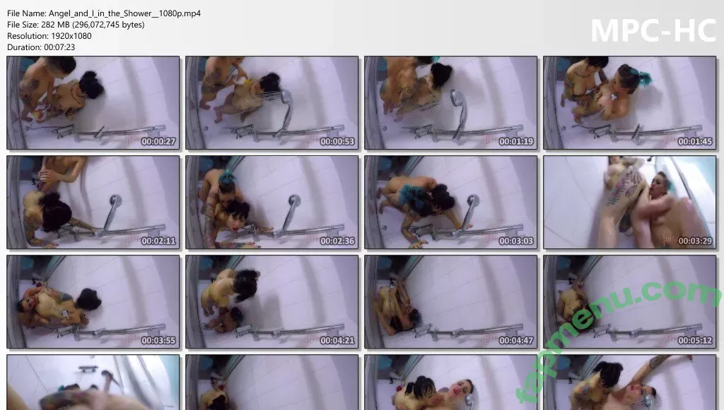 Ms Hayley B nude photo #0044 (hayley_b / ms_hayley_b)