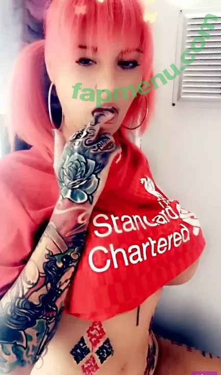 Ms Hayley B nude photo #0058 (hayley_b / ms_hayley_b)