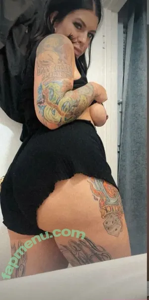 ms.homealone / prof_homealone nude photo #0004