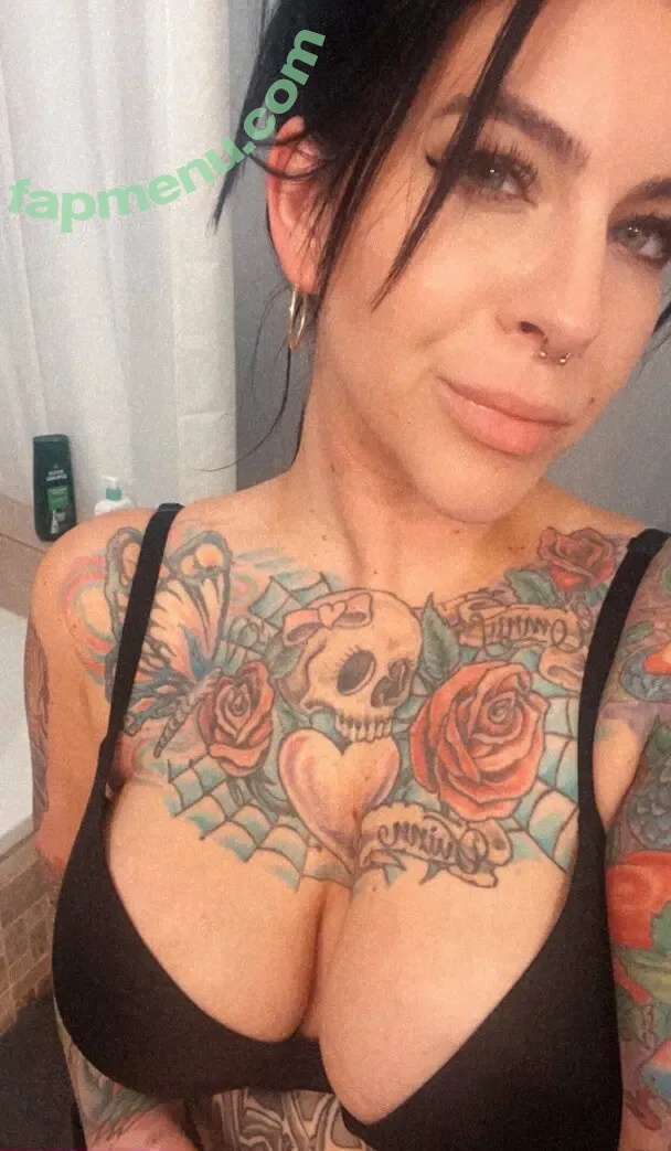 ms.homealone nude photo #0009 (prof_homealone)