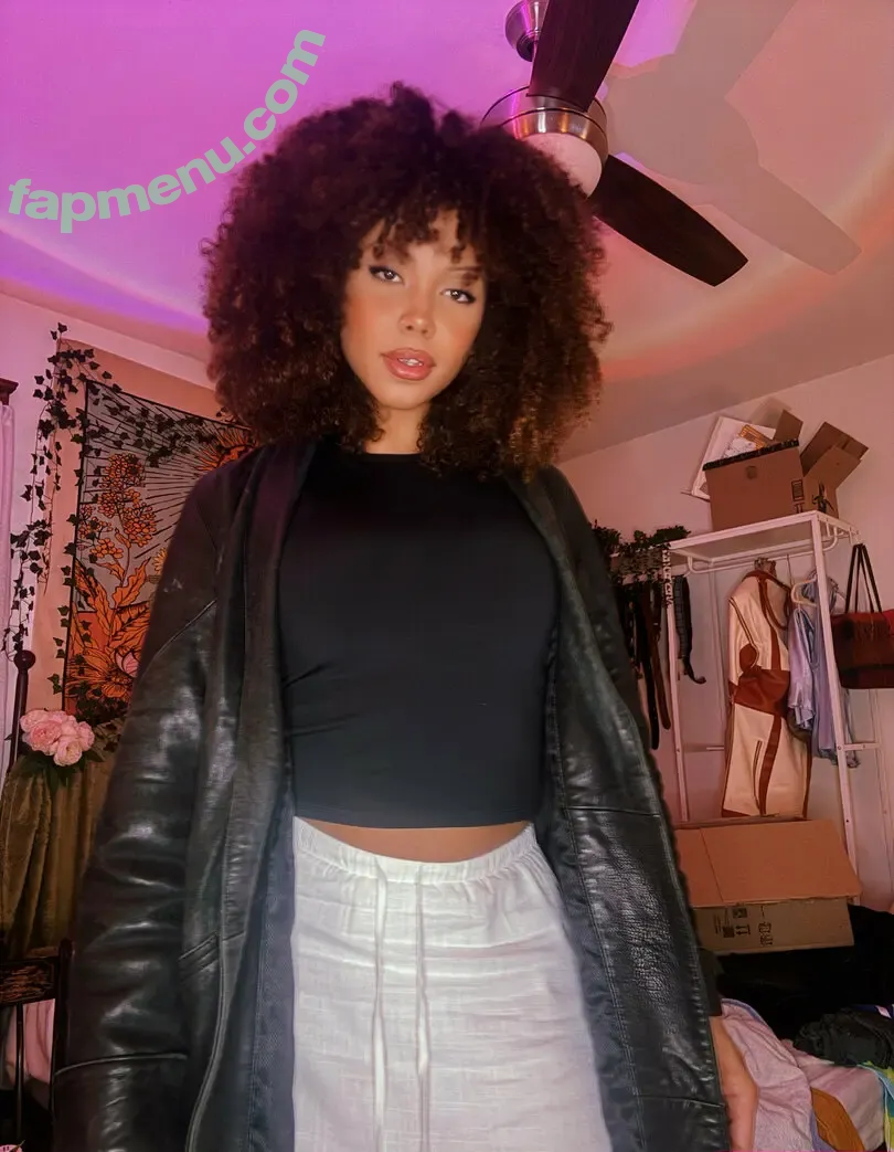 ms.jade26 nude photo #0005 (therealmsjade)