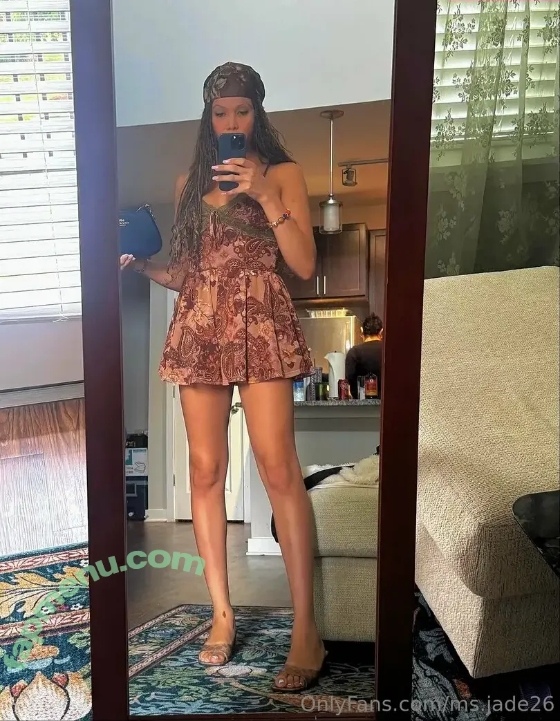 ms.jade26 nude photo #0050 (therealmsjade)