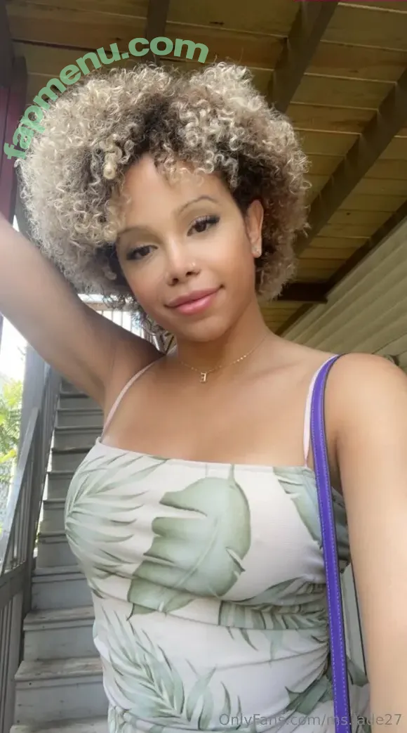 ms.jade27 nude photo #0047 (therealmsjade)
