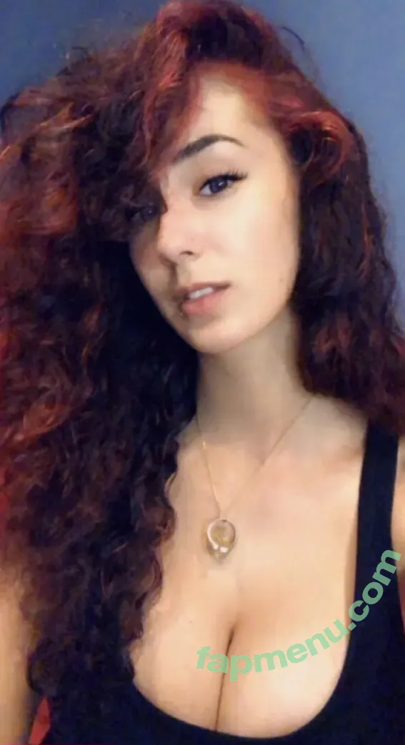 ms_jugzzwelcomepage nude photo #0012 (ms_jugzzwelcomepage)