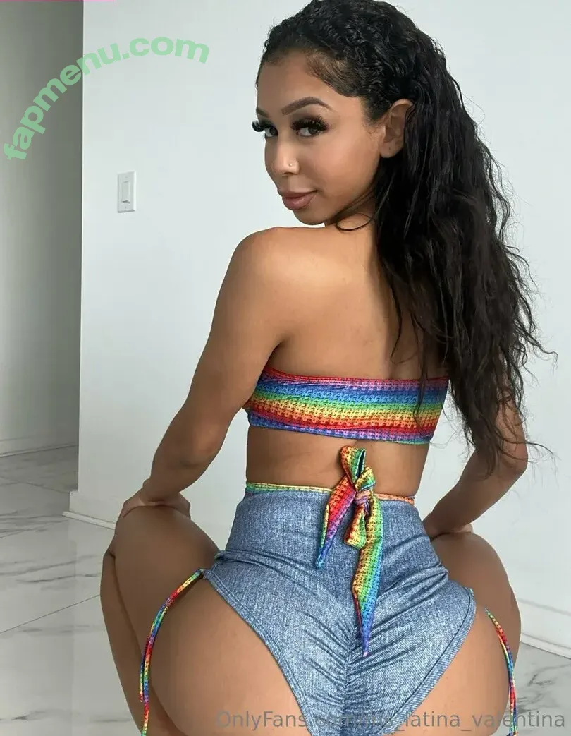 ms_latina_valentina nude photo #0011 (ms_valentina___)