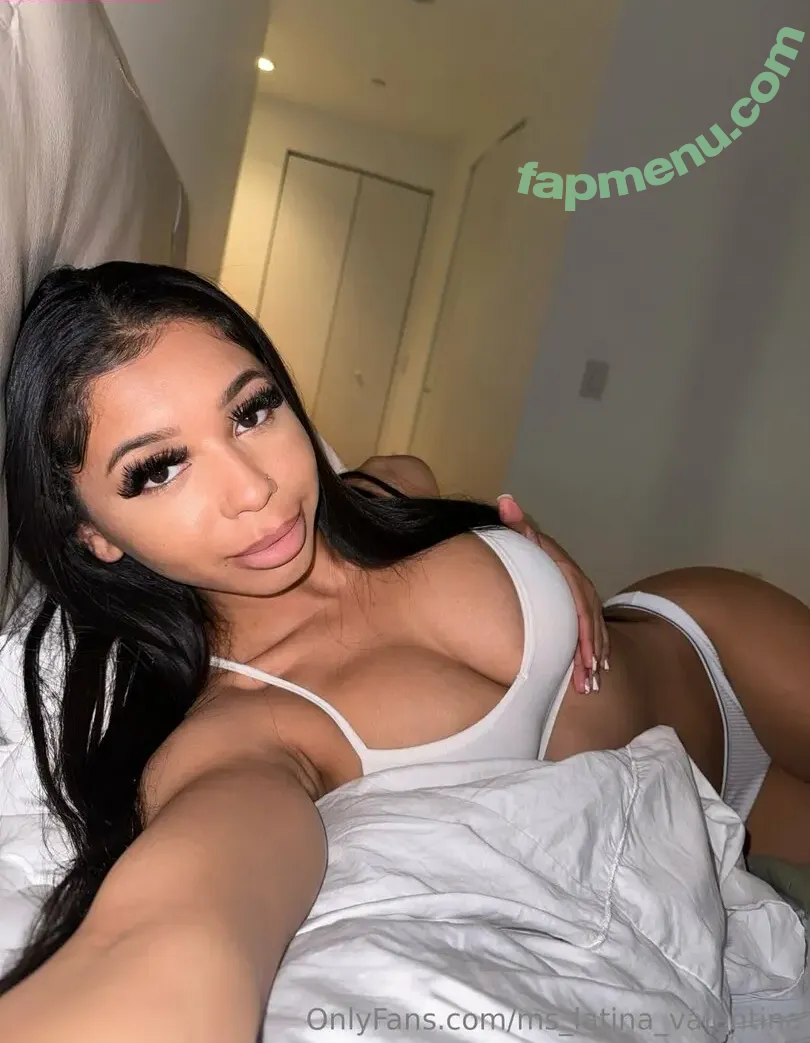 ms_latina_valentina nude photo #0046 (ms_valentina___)