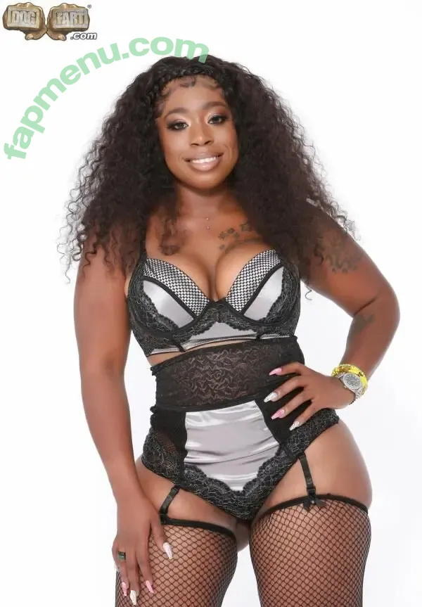 Ms.London nude photo #0072 (Ms London / mslondoncross)