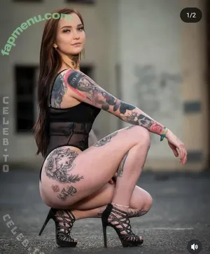 ms.lxura / lauraruf / ms.lxura_190er / ms_lxura666 / mslxura666 / u158522035 nude photo #0027