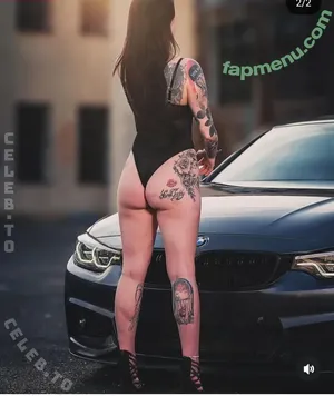 ms.lxura / lauraruf / ms.lxura_190er / ms_lxura666 / mslxura666 / u158522035 nude photo #0028