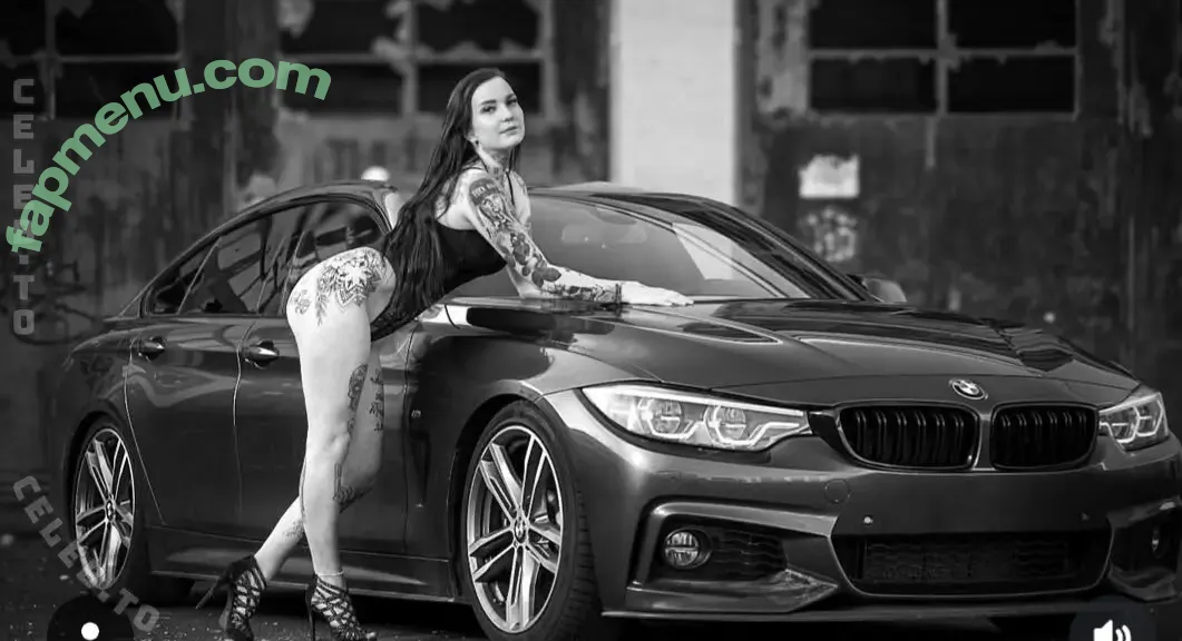 ms.lxura nude photo #0029 (lauraruf / ms.lxura_190er / ms_lxura666 / mslxura666 / u158522035)