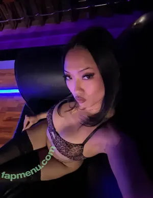 ms-mimi / msmimile nude photo #0040