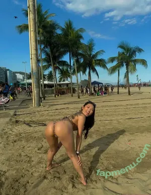 ms-mimi / msmimile nude photo #0046