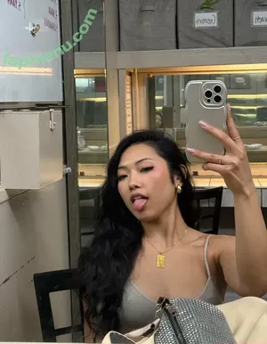 ms-mimi / msmimile nude photo #0057