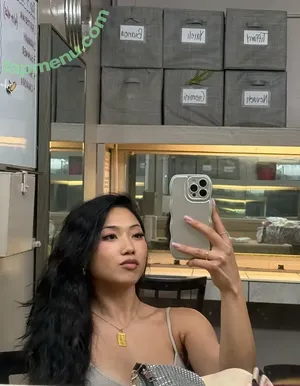 ms-mimi / msmimile nude photo #0058