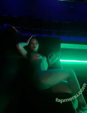 ms-mimi / msmimile nude photo #0074