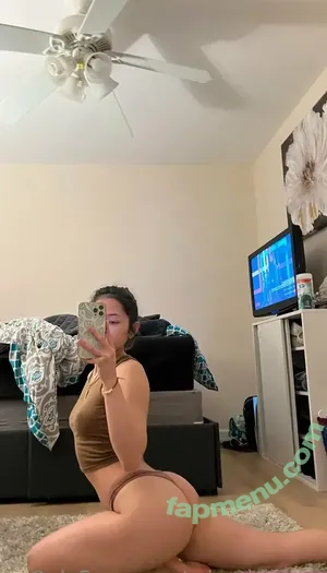 ms-mimi / msmimile nude photo #0080