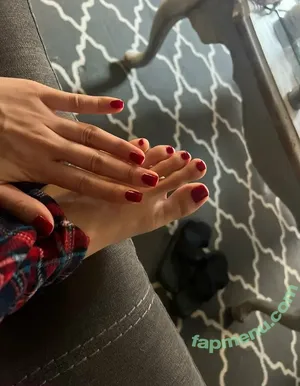 ms-mimi / msmimile nude photo #0082