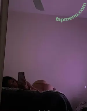 ms-mimi / msmimile nude photo #0104