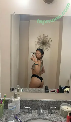 ms-mimi / msmimile nude photo #0106