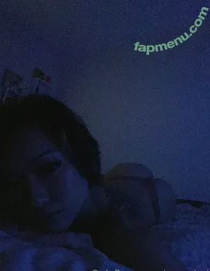 ms-mimi / msmimile nude photo #0109