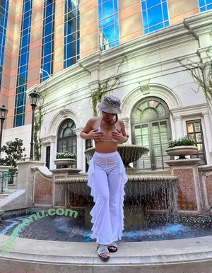 ms-mimi / msmimile nude photo #0113