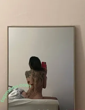 ms-mimi / msmimile nude photo #0115