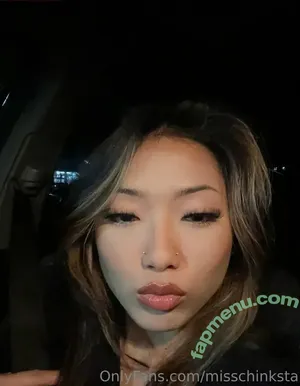 ms-mimi / msmimile nude photo #0124