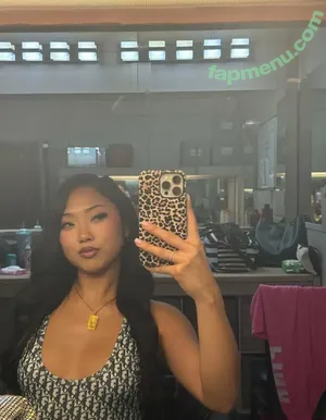 ms-mimi / msmimile nude photo #0129