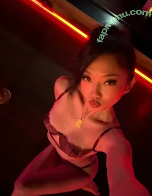 ms-mimi / msmimile nude photo #0133