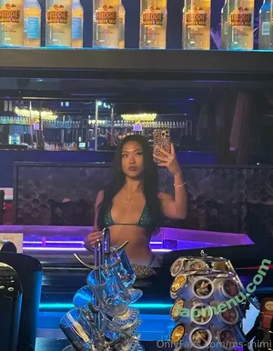 ms-mimi / msmimile nude photo #0135