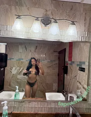 ms-mimi / msmimile nude photo #0136