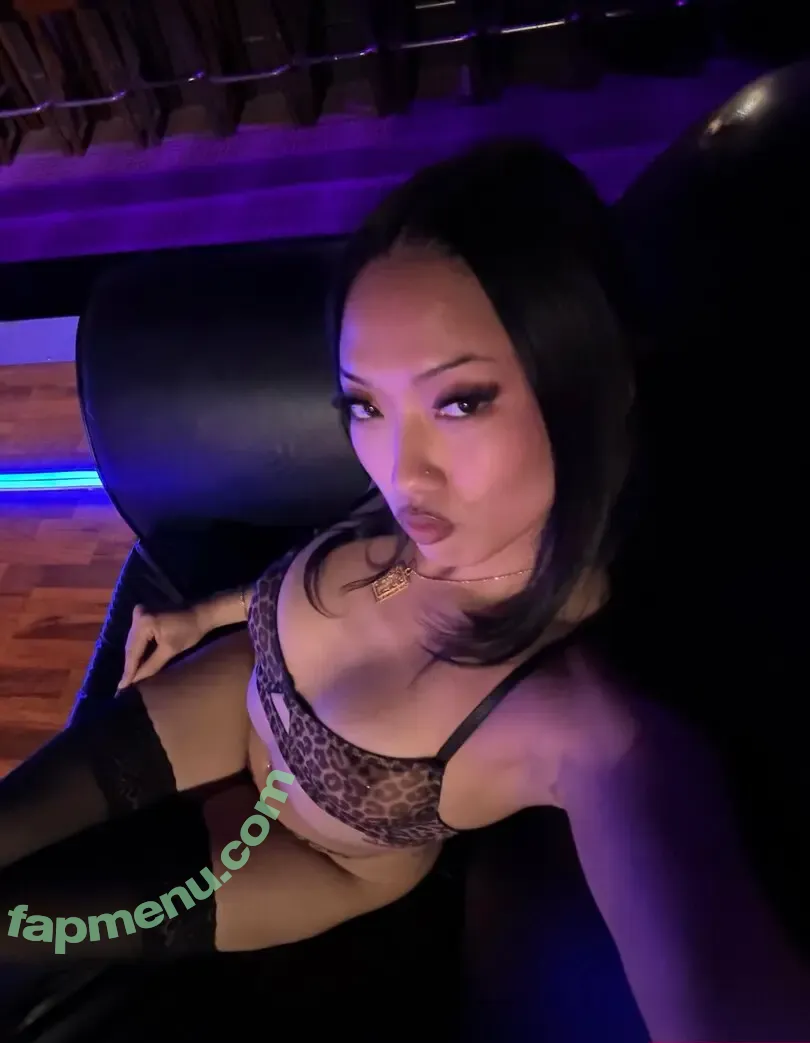 ms-mimi nude photo #0040 (msmimile)