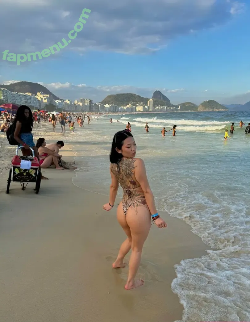 ms-mimi nude photo #0045 (msmimile)