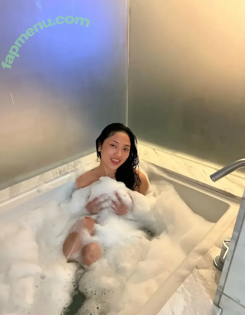 ms-mimi nude photo #0053 (msmimile)