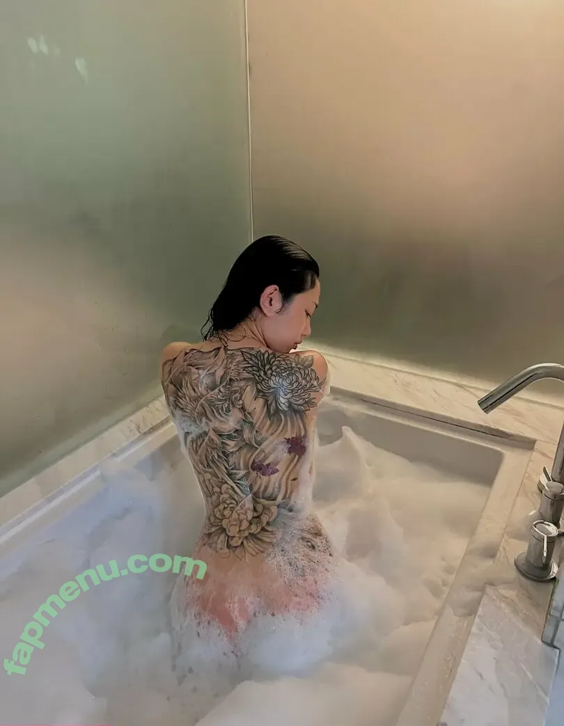 ms-mimi nude photo #0054 (msmimile)