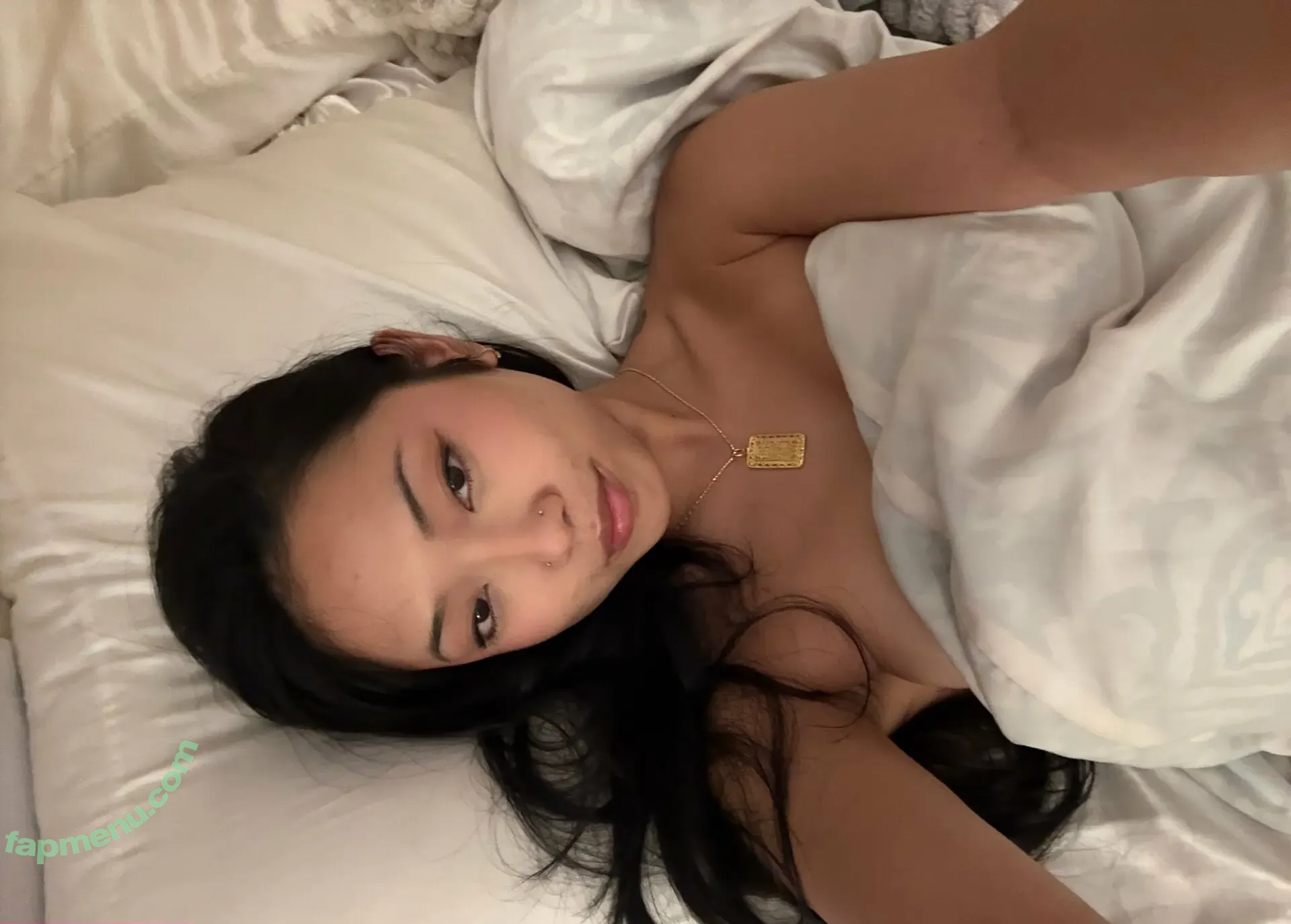 ms-mimi nude photo #0059 (msmimile)