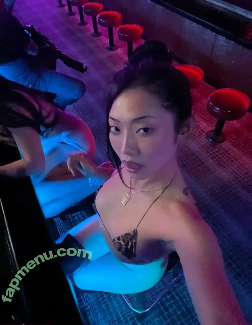 ms-mimi nude photo #0067 (msmimile)