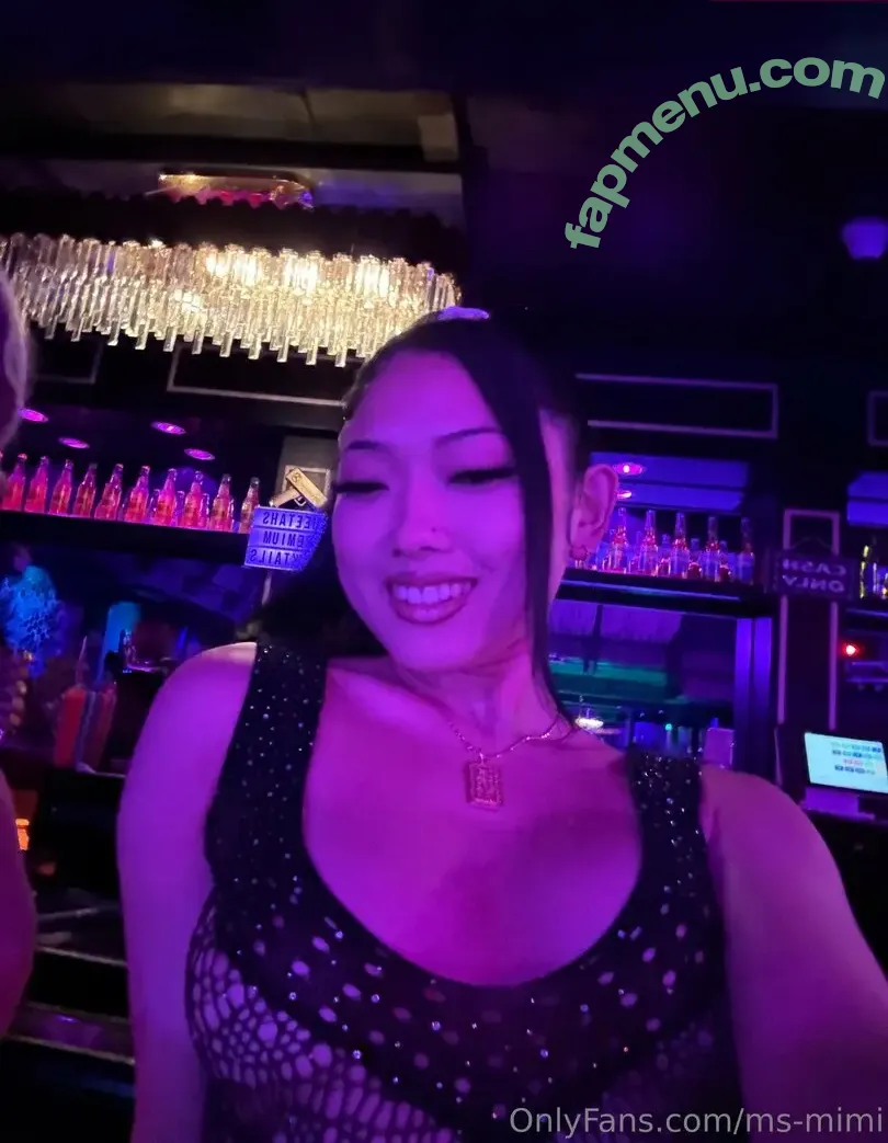 ms-mimi nude photo #0075 (msmimile)